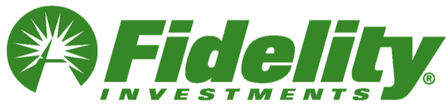 Fidelity Investments