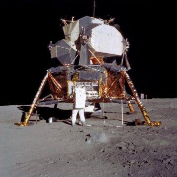 Apollo116