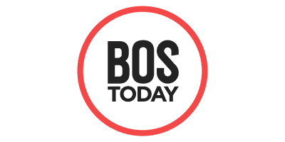 Bos today