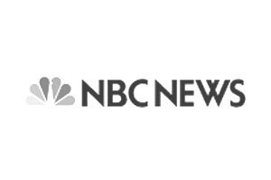 Nbc news logo modified